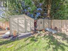 63 TAYLOR ROAD | Bracebridge Ontario | Slide Image Seven