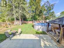 63 TAYLOR ROAD | Bracebridge Ontario | Slide Image Eight