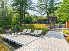 1085 GRACE ROAD Minden Hills Ontario, K0M 2K0