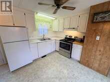 4 POPLAR LANE | Goderich Ontario | Slide Image Fifteen