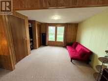 4 POPLAR LANE | Goderich Ontario | Slide Image Nineteen