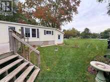 4 POPLAR LANE | Goderich Ontario | Slide Image Twenty-one