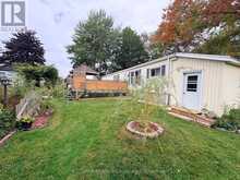 4 POPLAR LANE | Goderich Ontario | Slide Image Twenty-two