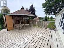 4 POPLAR LANE | Goderich Ontario | Slide Image Four