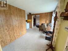 4 POPLAR LANE | Goderich Ontario | Slide Image Five