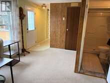 4 POPLAR LANE | Goderich Ontario | Slide Image Eight