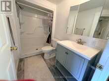4 POPLAR LANE | Goderich Ontario | Slide Image Nine