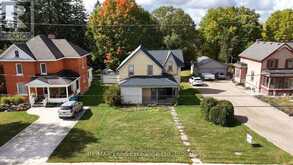 126 DIAGONAL ROAD | Wingham Ontario | Slide Image Forty-four