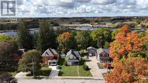 126 DIAGONAL ROAD | Wingham Ontario | Slide Image Thirty-nine