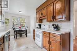14 GLENWOOD AVENUE | Guelph Ontario | Slide Image Eleven