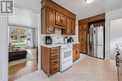 14 GLENWOOD AVENUE | Guelph Ontario | Slide Image Twelve