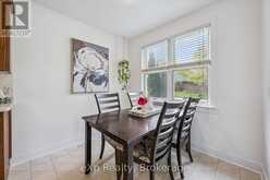 14 GLENWOOD AVENUE | Guelph Ontario | Slide Image Thirteen
