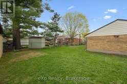 14 GLENWOOD AVENUE | Guelph Ontario | Slide Image Thirty-five
