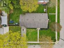 14 GLENWOOD AVENUE | Guelph Ontario | Slide Image Thirty-eight