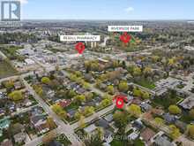 14 GLENWOOD AVENUE | Guelph Ontario | Slide Image Forty-two