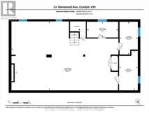 14 GLENWOOD AVENUE | Guelph Ontario | Slide Image Forty-four