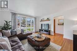 14 GLENWOOD AVENUE | Guelph Ontario | Slide Image Six