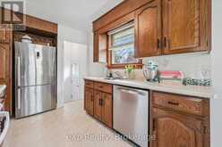 14 GLENWOOD AVENUE | Guelph Ontario | Slide Image Nine