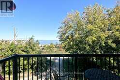 190 LAKESHORE ROAD E | The Blue Mountains Ontario | Slide Image Thirty-five