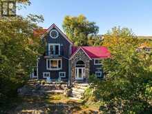 190 LAKESHORE ROAD E | The Blue Mountains Ontario | Slide Image Four