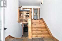 190 LAKESHORE ROAD E | The Blue Mountains Ontario | Slide Image Seven