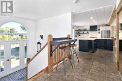190 LAKESHORE ROAD E | The Blue Mountains Ontario | Slide Image Eight