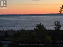 190 LAKESHORE ROAD E | The Blue Mountains Ontario | Slide Image Thirty-six