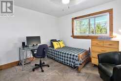 190 LAKESHORE ROAD E | The Blue Mountains Ontario | Slide Image Thirty-nine