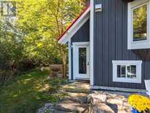 190 LAKESHORE ROAD E | The Blue Mountains Ontario | Slide Image Forty-one