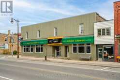 3 ELORA STREET | Minto Ontario | Slide Image Eleven