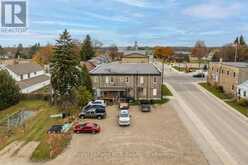 3 ELORA STREET | Minto Ontario | Slide Image Three