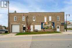 3 ELORA STREET | Minto Ontario | Slide Image Six