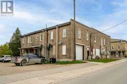 3 ELORA STREET | Minto Ontario | Slide Image Seven