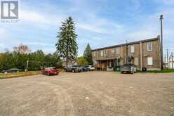 3 ELORA STREET | Minto Ontario | Slide Image Eight