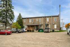 3 ELORA STREET | Minto Ontario | Slide Image Nine