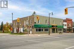 3 ELORA STREET | Minto Ontario | Slide Image One