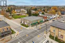 3 ELORA STREET | Minto Ontario | Slide Image Two