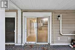 183 - 49 TROTT BOULEVARD | Collingwood Ontario | Slide Image Twenty-one