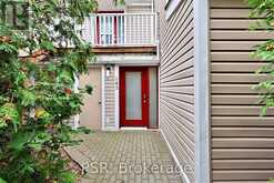 183 - 49 TROTT BOULEVARD | Collingwood Ontario | Slide Image Two