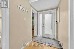 183 - 49 TROTT BOULEVARD | Collingwood Ontario | Slide Image Four