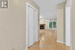 183 - 49 TROTT BOULEVARD | Collingwood Ontario | Slide Image Five
