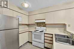 183 - 49 TROTT BOULEVARD | Collingwood Ontario | Slide Image Eight
