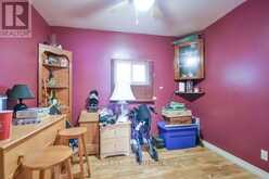 246 GILL STREET | Orillia Ontario | Slide Image Eleven