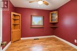 246 GILL STREET | Orillia Ontario | Slide Image Twelve