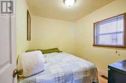 246 GILL STREET | Orillia Ontario | Slide Image Fifteen