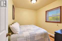 246 GILL STREET | Orillia Ontario | Slide Image Sixteen