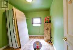 246 GILL STREET | Orillia Ontario | Slide Image Seventeen