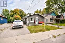 246 GILL STREET | Orillia Ontario | Slide Image One