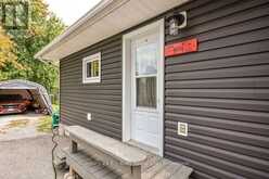 246 GILL STREET | Orillia Ontario | Slide Image Twenty-six
