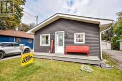246 GILL STREET | Orillia Ontario | Slide Image Two